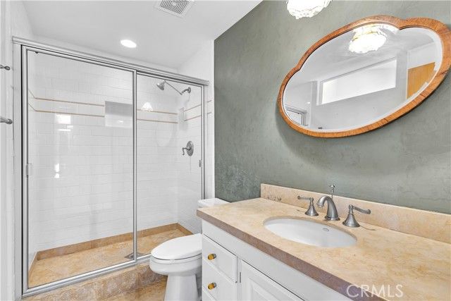 31262 Palma Drive, Laguna Niguel, CA 92677