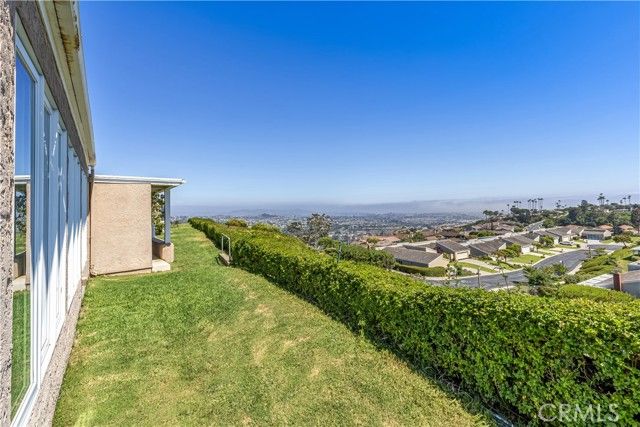 31262 Palma Drive, Laguna Niguel, CA 92677