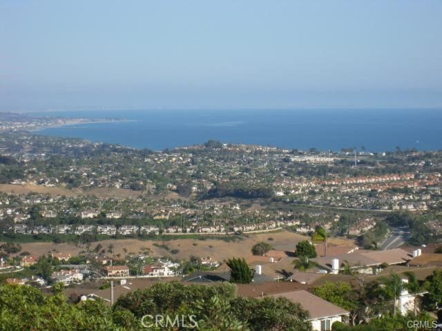 31262 Palma Drive, Laguna Niguel, CA 92677