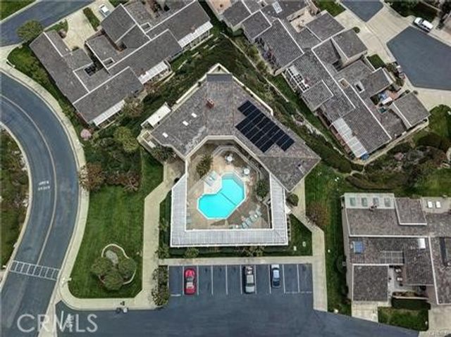 31262 Palma Drive, Laguna Niguel, CA 92677