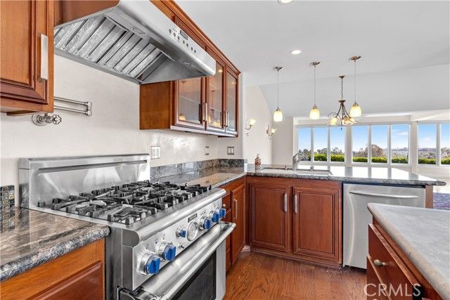 31262 Palma Drive, Laguna Niguel, CA 92677