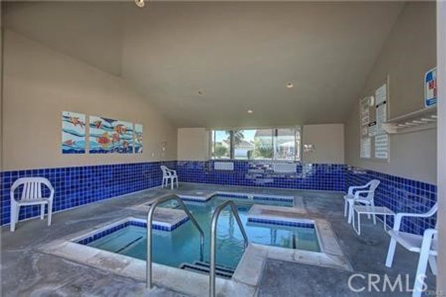 31262 Palma Drive, Laguna Niguel, CA 92677