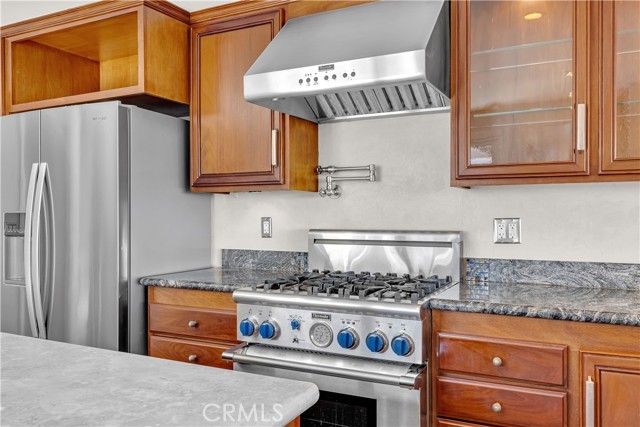 31262 Palma Drive, Laguna Niguel, CA 92677