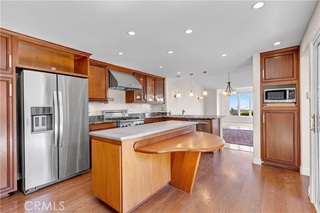 31262 Palma Drive, Laguna Niguel, CA 92677