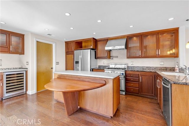 31262 Palma Drive, Laguna Niguel, CA 92677