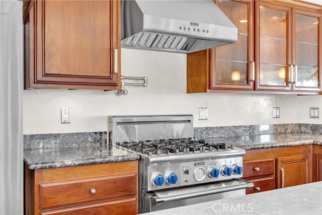 31262 Palma Drive, Laguna Niguel, CA 92677