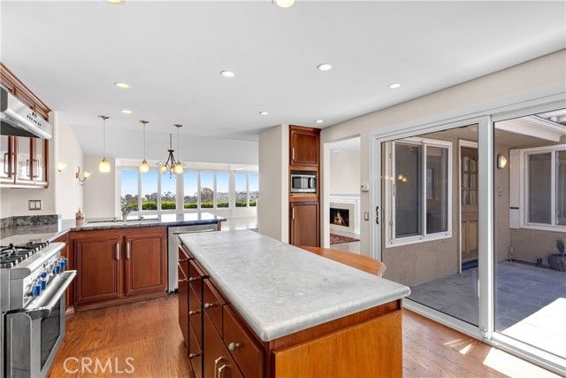 31262 Palma Drive, Laguna Niguel, CA 92677