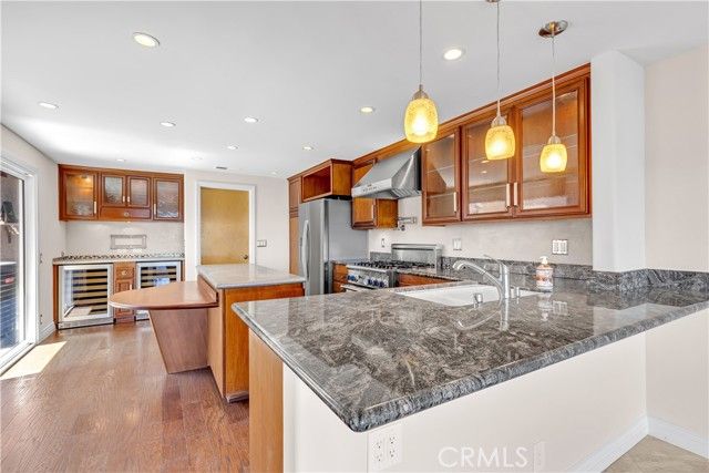 31262 Palma Drive, Laguna Niguel, CA 92677