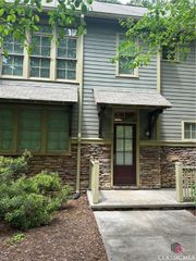 310 Research Drive 802, Athens, GA 30605