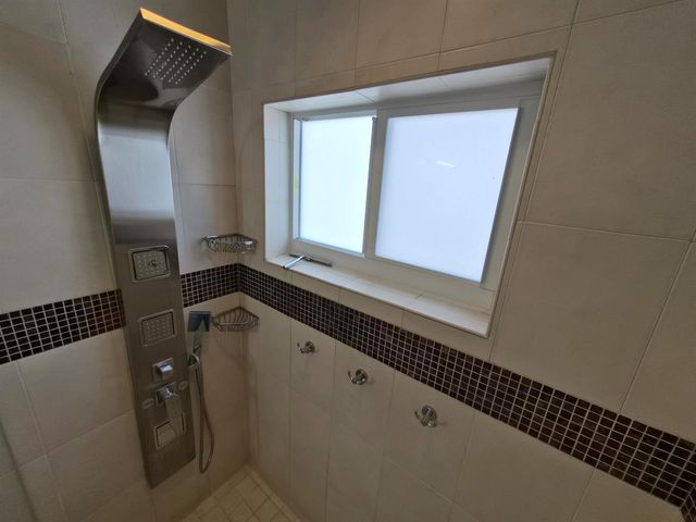 1815 N SURF Road 503, Hollywood, FL 33019