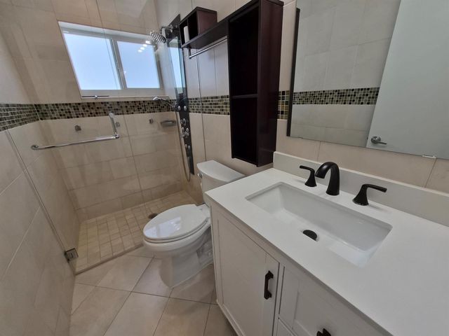 1815 N SURF Road 503, Hollywood, FL 33019