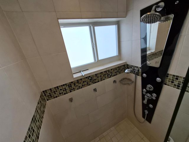 1815 N SURF Road 503, Hollywood, FL 33019