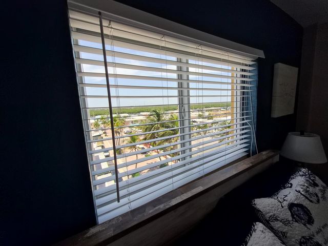 1815 N SURF Road 503, Hollywood, FL 33019