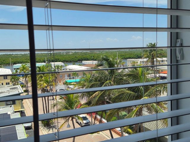 1815 N SURF Road 503, Hollywood, FL 33019