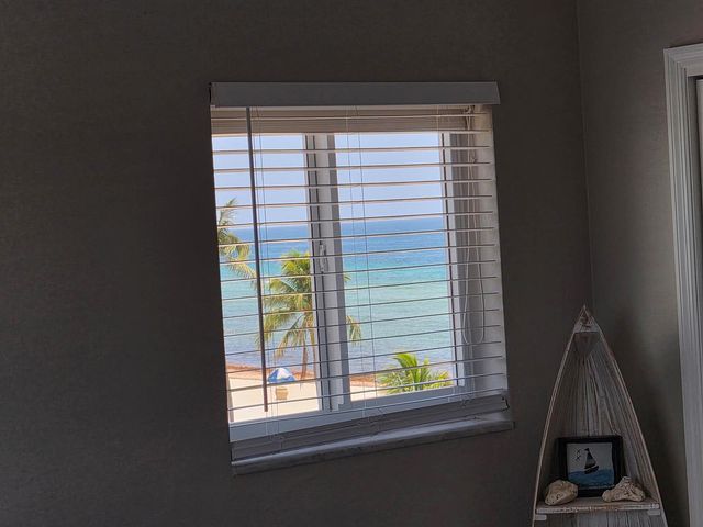 1815 N SURF Road 503, Hollywood, FL 33019
