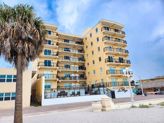 1815 N SURF Road 503, Hollywood, FL 33019