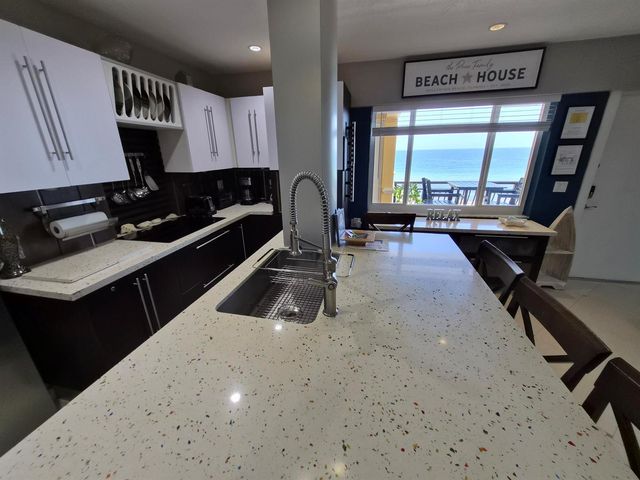 1815 N SURF Road 503, Hollywood, FL 33019