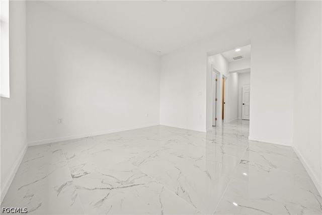 2810 72nd ST W, Lehigh Acres, FL 33971