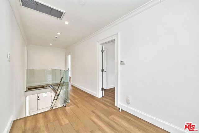 860 S Norton Avenue, Los Angeles, CA 90005
