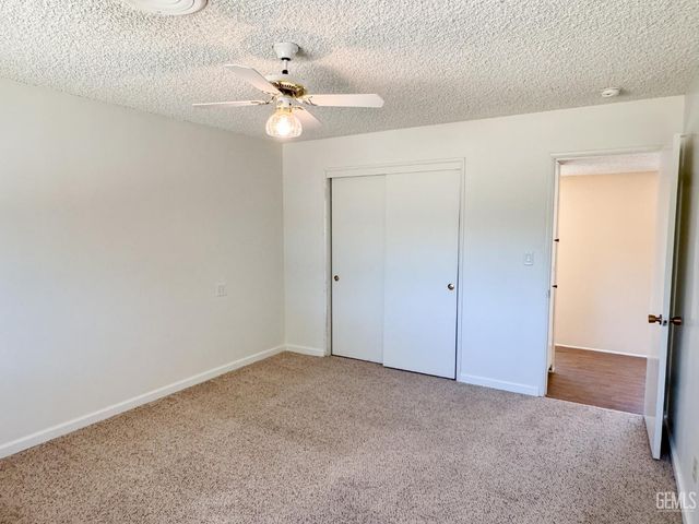 2004 Birchwood Court, Bakersfield, CA 93309