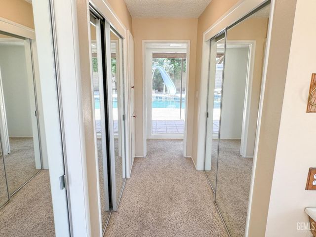 2004 Birchwood Court, Bakersfield, CA 93309