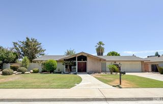2004 Birchwood Court, Bakersfield, CA 93309