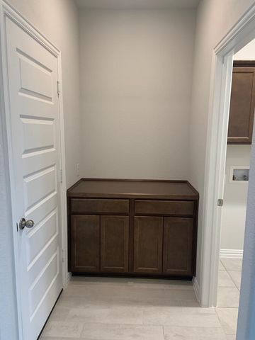 1917 Briar Rose Drive, Denton, TX 76207