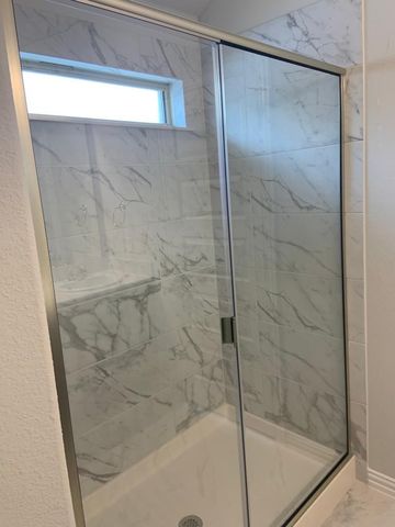 1917 Briar Rose Drive, Denton, TX 76207