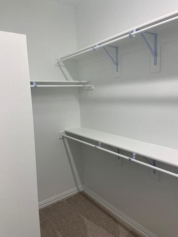 1917 Briar Rose Drive, Denton, TX 76207