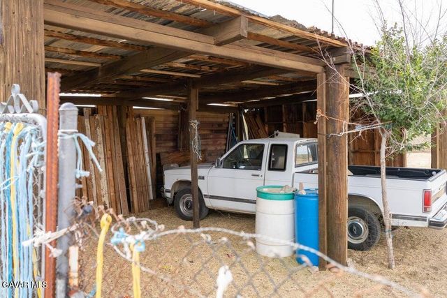 4301 W 140th Street, Rosamond, CA 93560