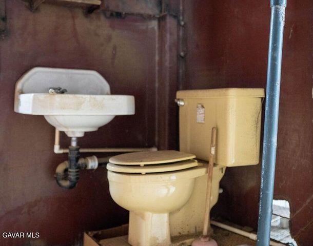 4301 W 140th Street, Rosamond, CA 93560