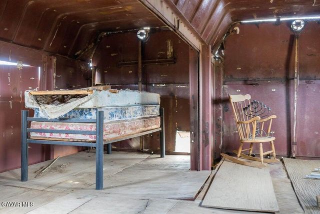 4301 W 140th Street, Rosamond, CA 93560