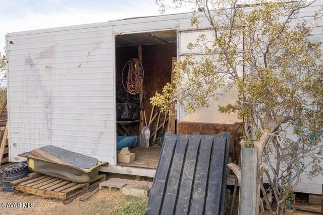 4301 W 140th Street, Rosamond, CA 93560