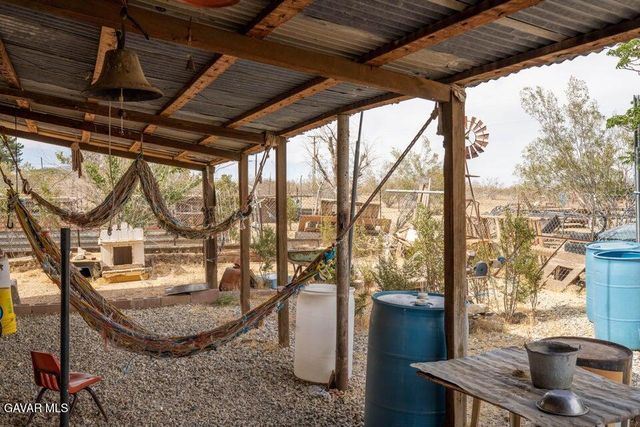 4301 W 140th Street, Rosamond, CA 93560