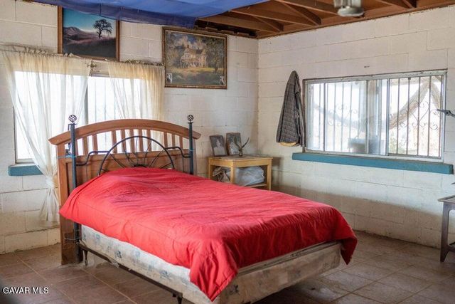 4301 W 140th Street, Rosamond, CA 93560