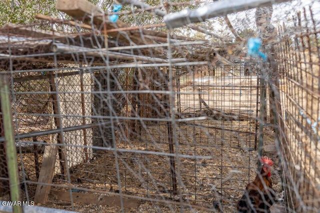 4301 W 140th Street, Rosamond, CA 93560