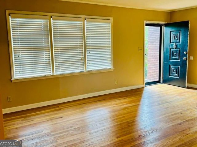 1720 Upper River Road, Macon, GA 31211