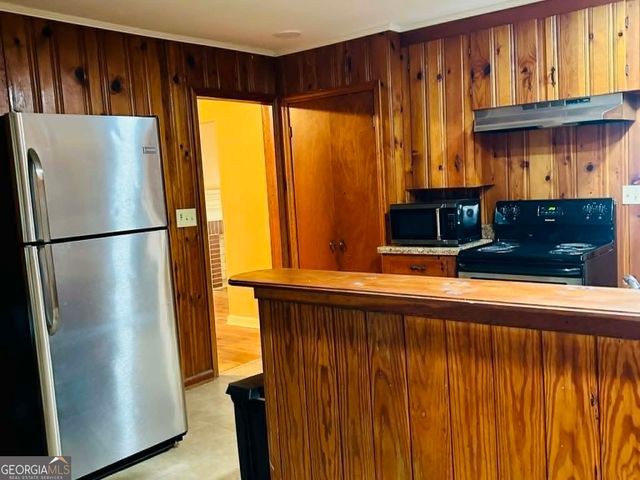 1720 Upper River Road, Macon, GA 31211