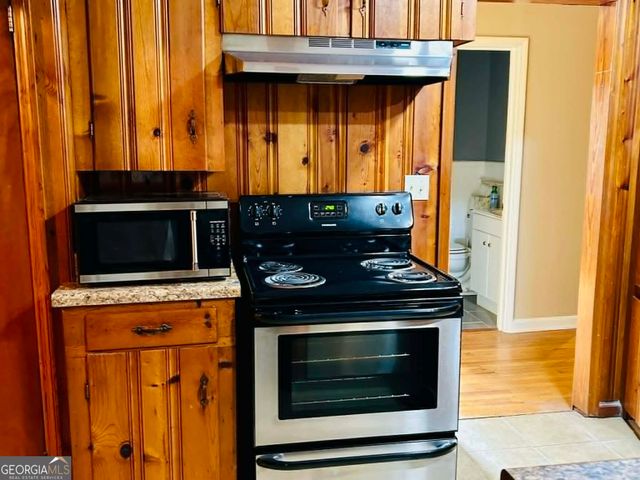 1720 Upper River Road, Macon, GA 31211