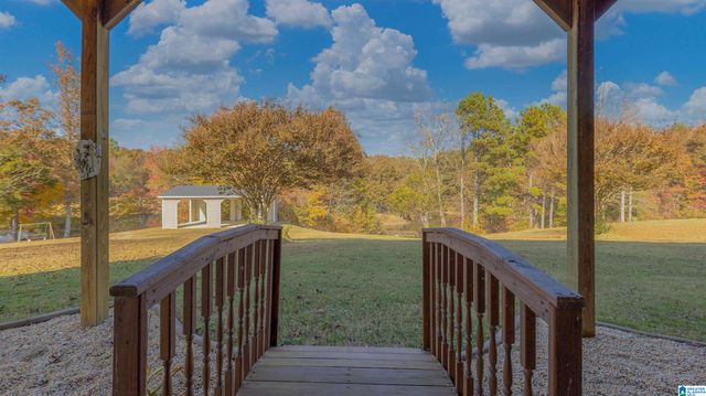 270 SOUTHERN LAKES DRIVE, Ashville, AL 35953