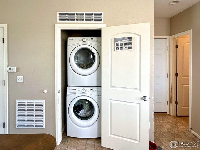 1565 Harpendon Ct, Windsor, CO 80550