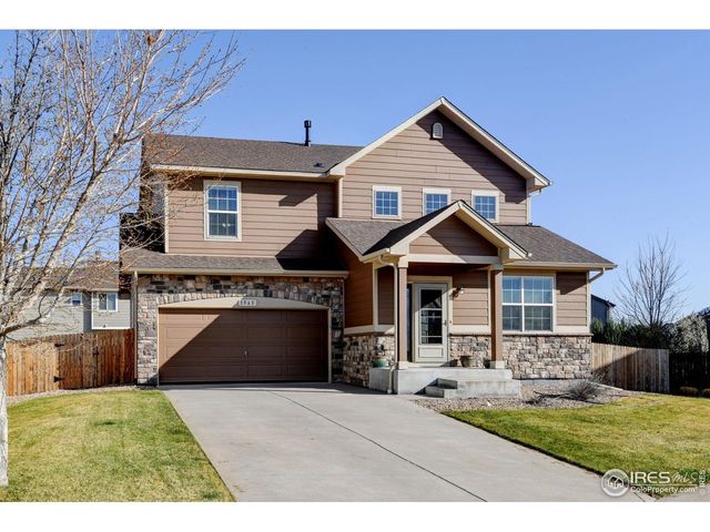1565 Harpendon Ct, Windsor, CO 80550