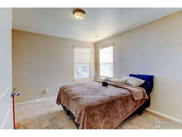 1565 Harpendon Ct, Windsor, CO 80550