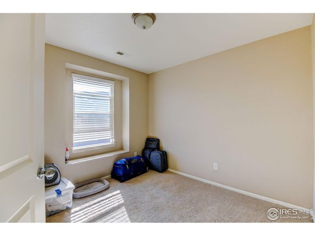 1565 Harpendon Ct, Windsor, CO 80550