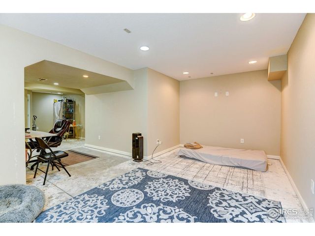 1565 Harpendon Ct, Windsor, CO 80550