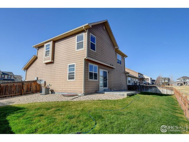 1565 Harpendon Ct, Windsor, CO 80550