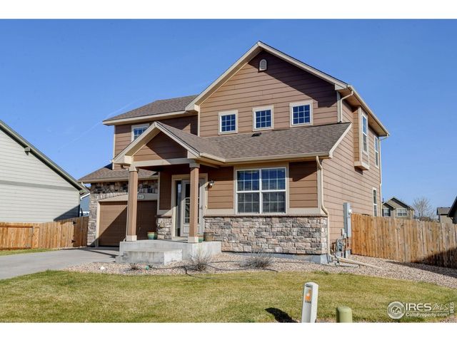1565 Harpendon Ct, Windsor, CO 80550