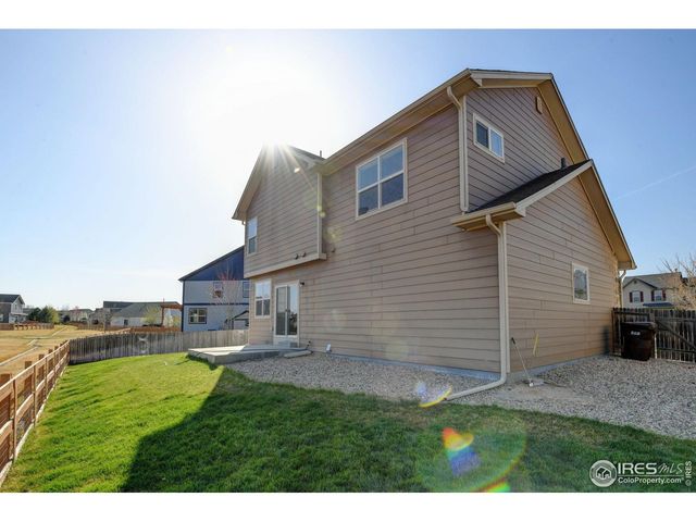 1565 Harpendon Ct, Windsor, CO 80550