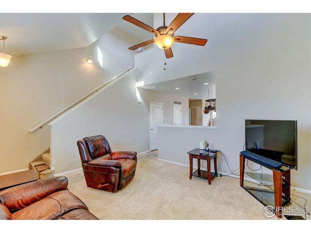 1565 Harpendon Ct, Windsor, CO 80550