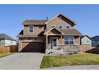1565 Harpendon Ct, Windsor, CO 80550